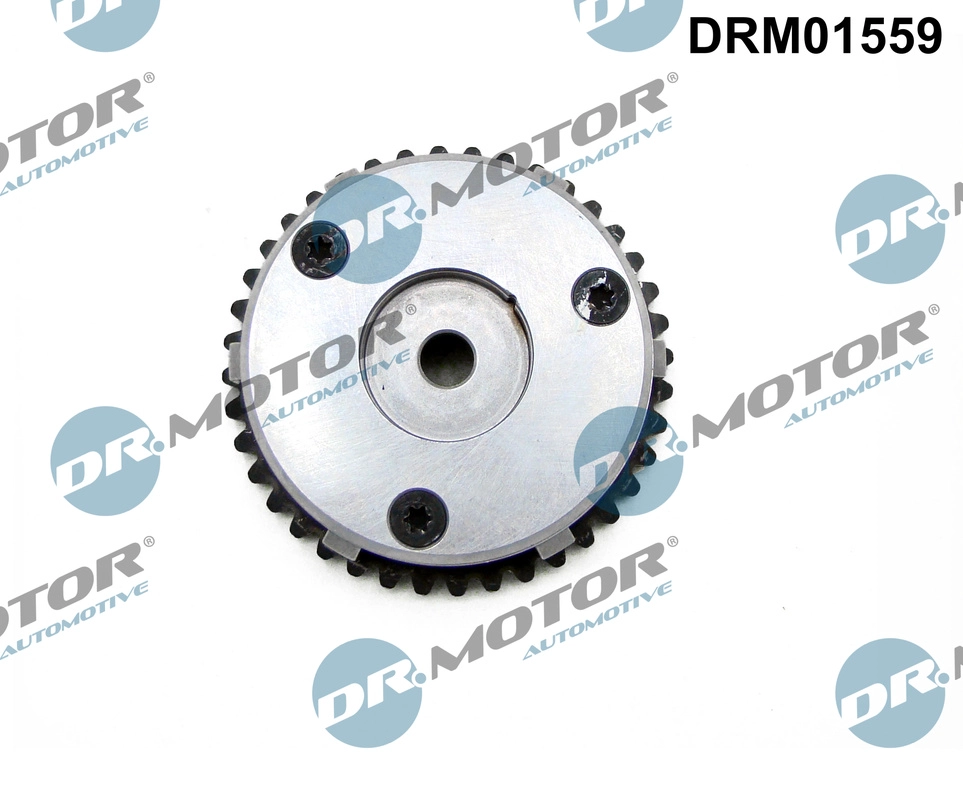 DRM01559