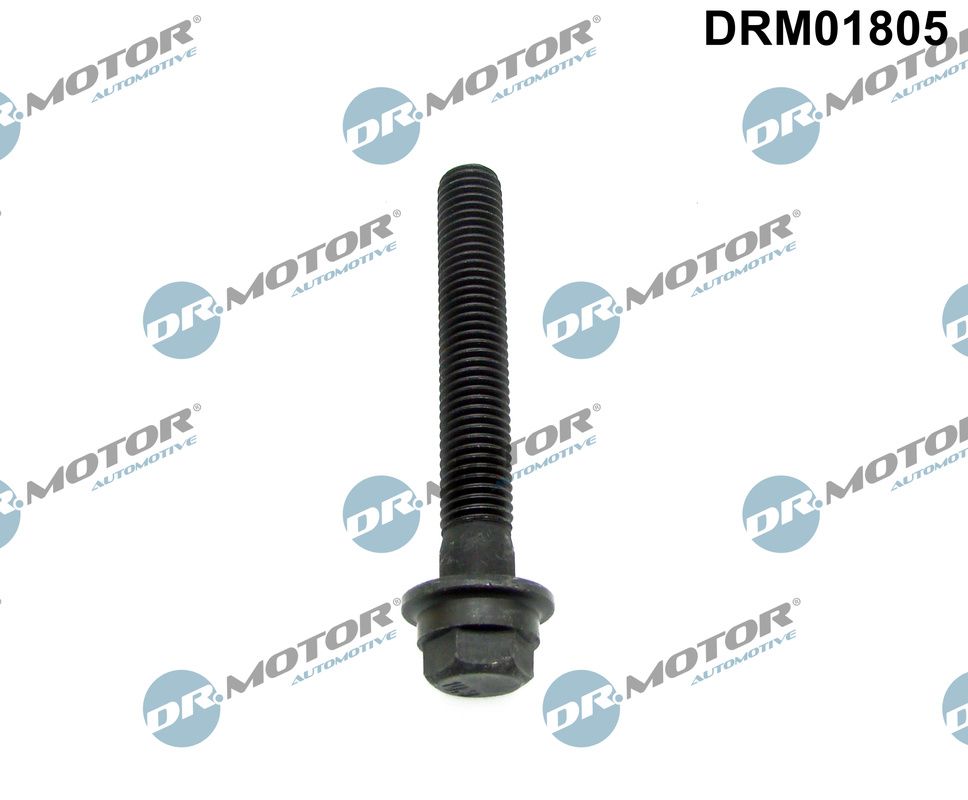 DRM01805
