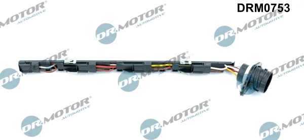 DRM0753