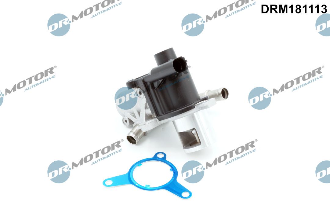 DRM181113
