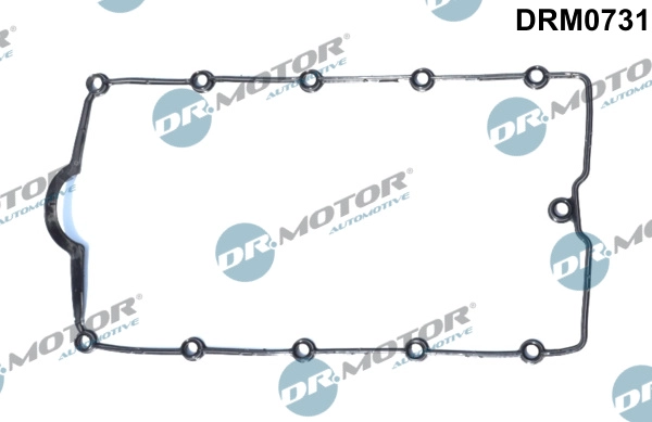 DRM0731