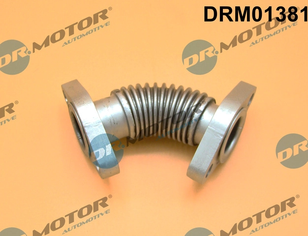 DRM01381