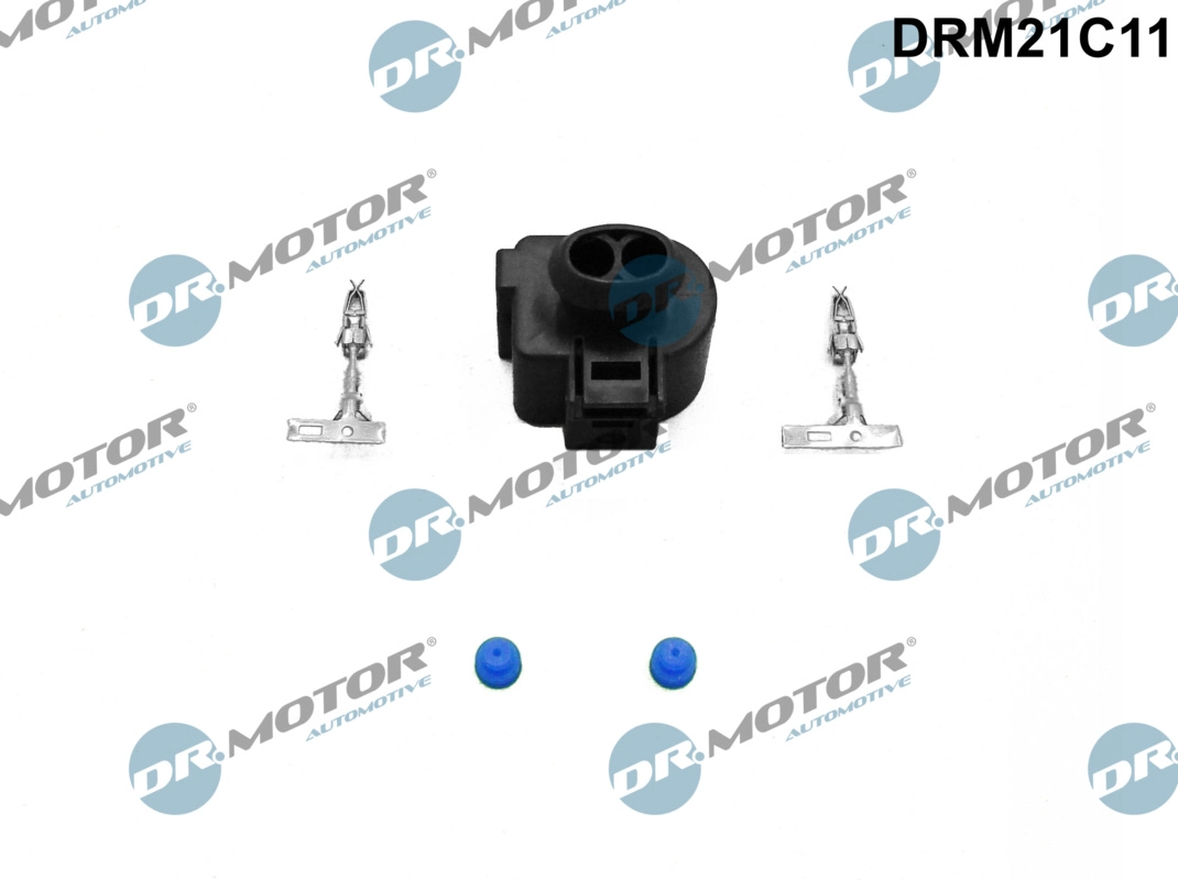 DRM21C11