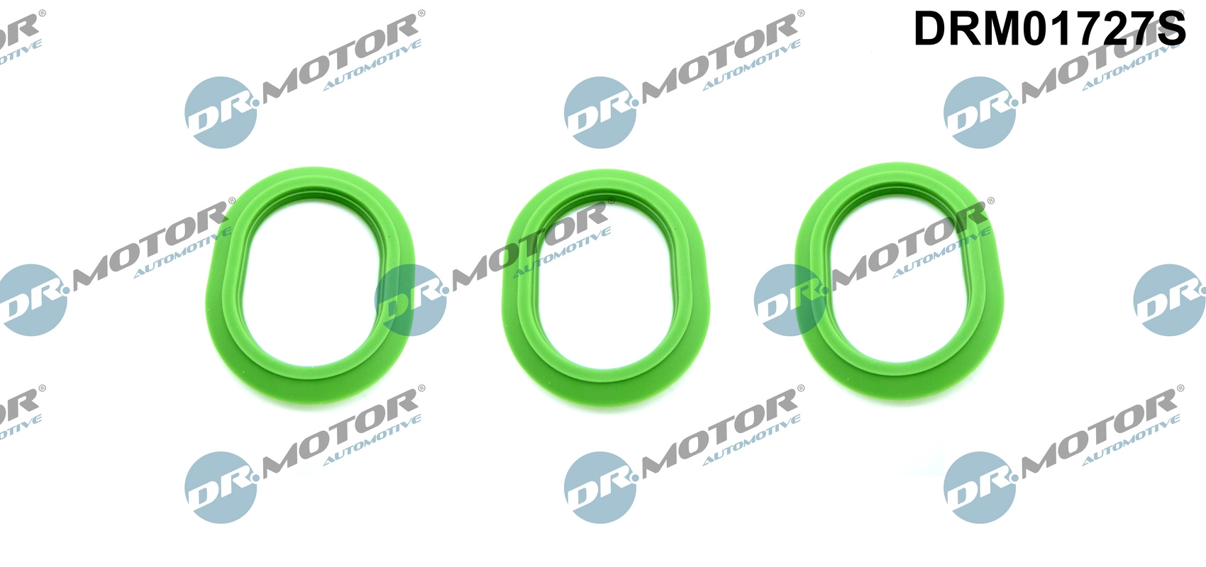 DRM01727S