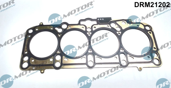 DRM21202