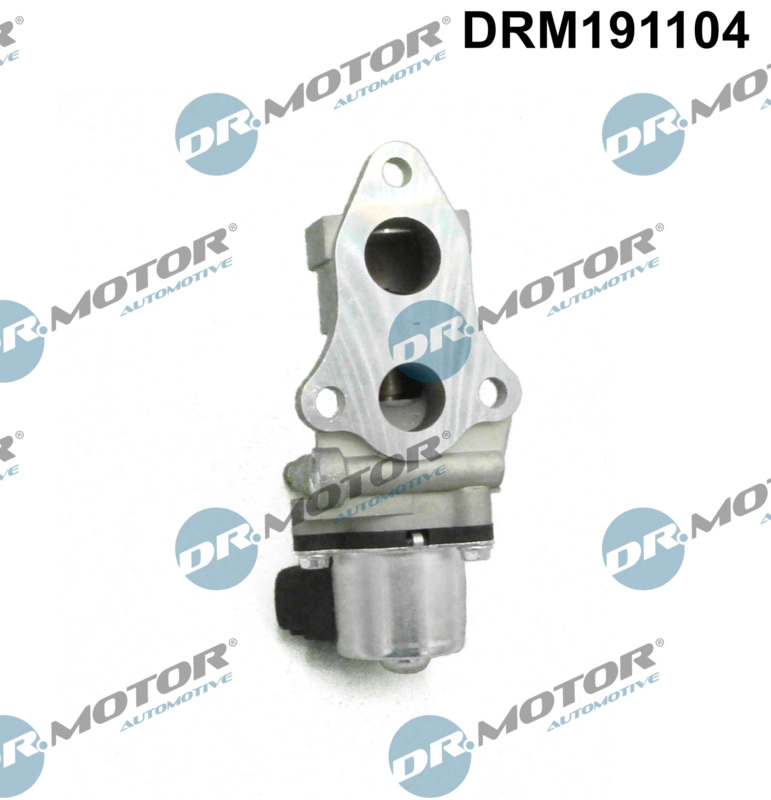 DRM191104