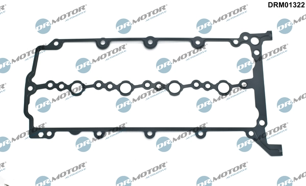 DRM01322