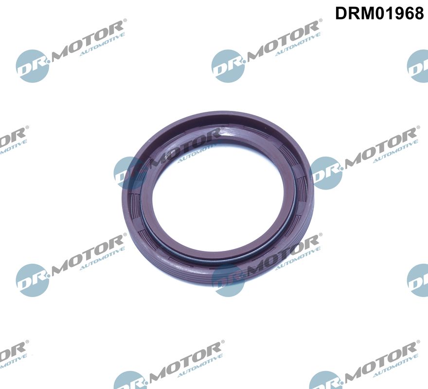 DRM01968
