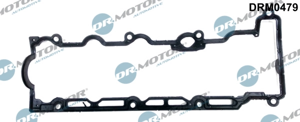 DRM0479