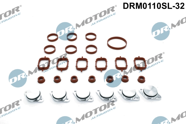 DRM0110SL-32