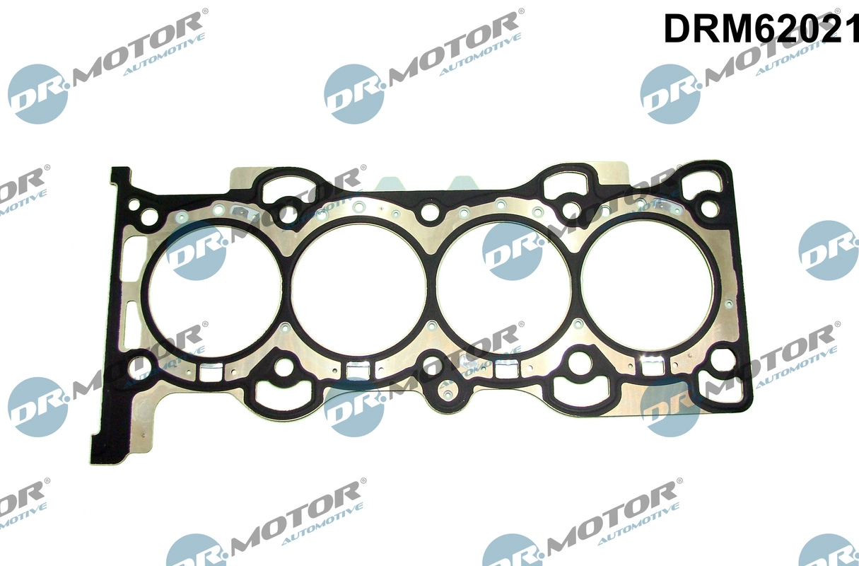 DRM62021