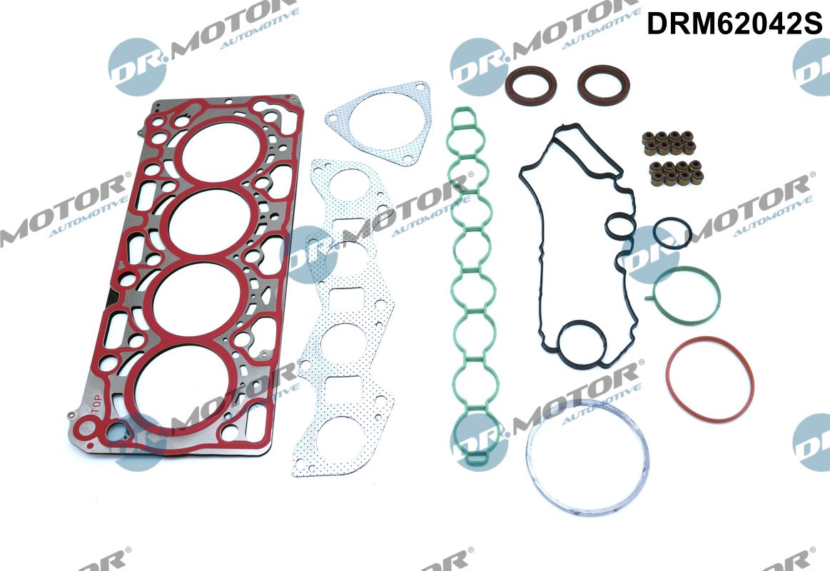 DRM62042S