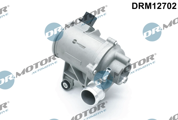 DRM12702