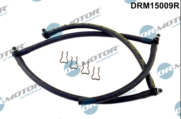 DRM15009R
