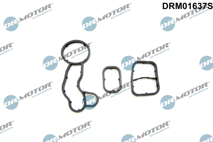 DRM01637S