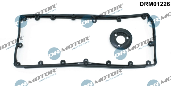 DRM01226