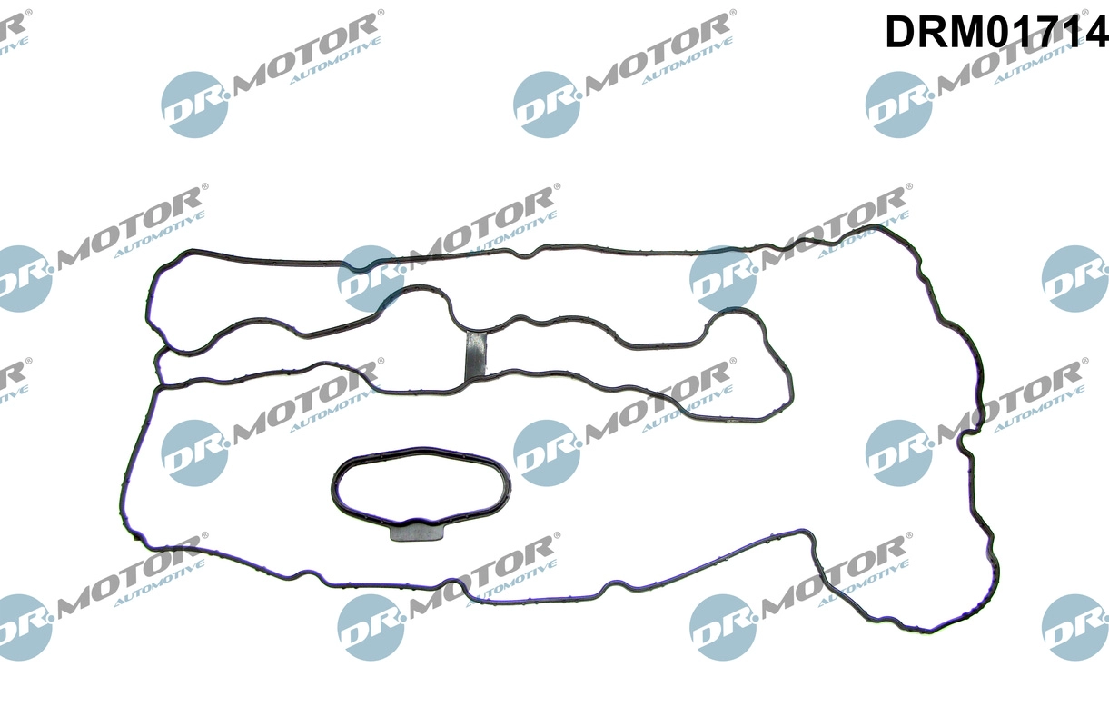 DRM01714