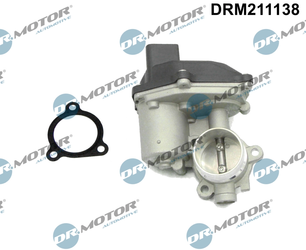 DRM211138
