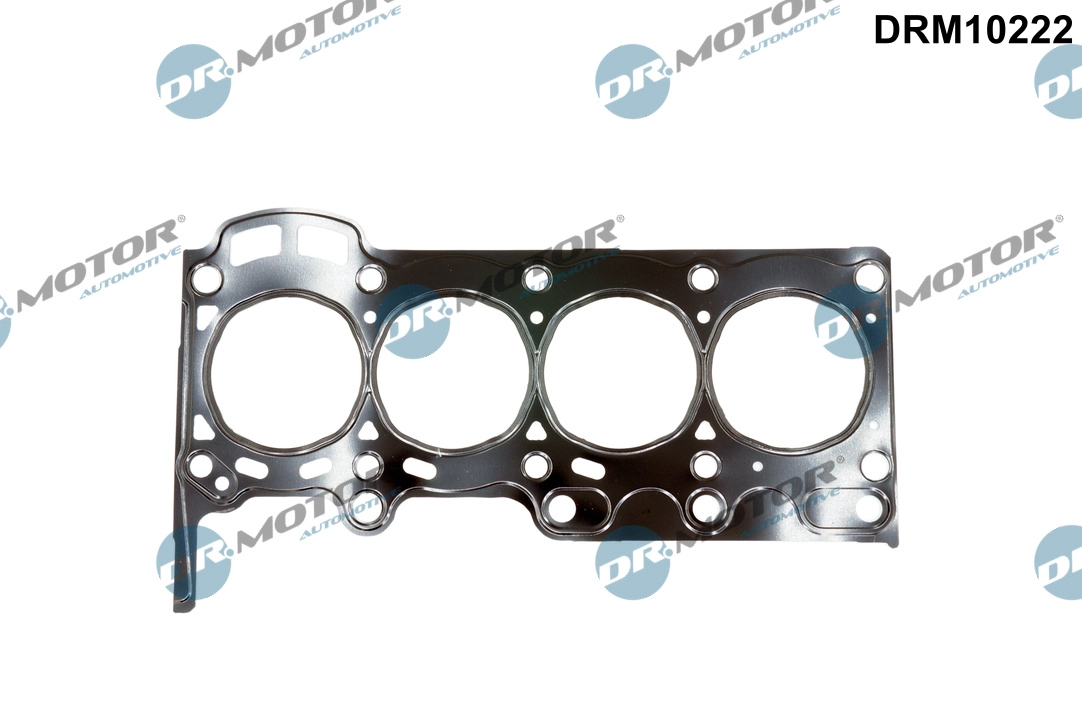 DRM10222