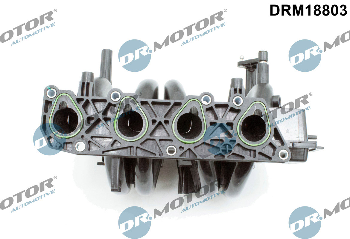 DRM18803