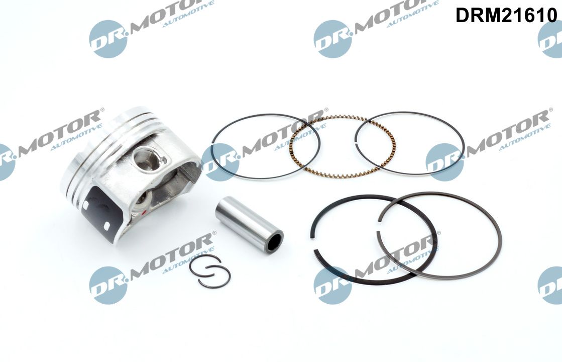 DRM21610