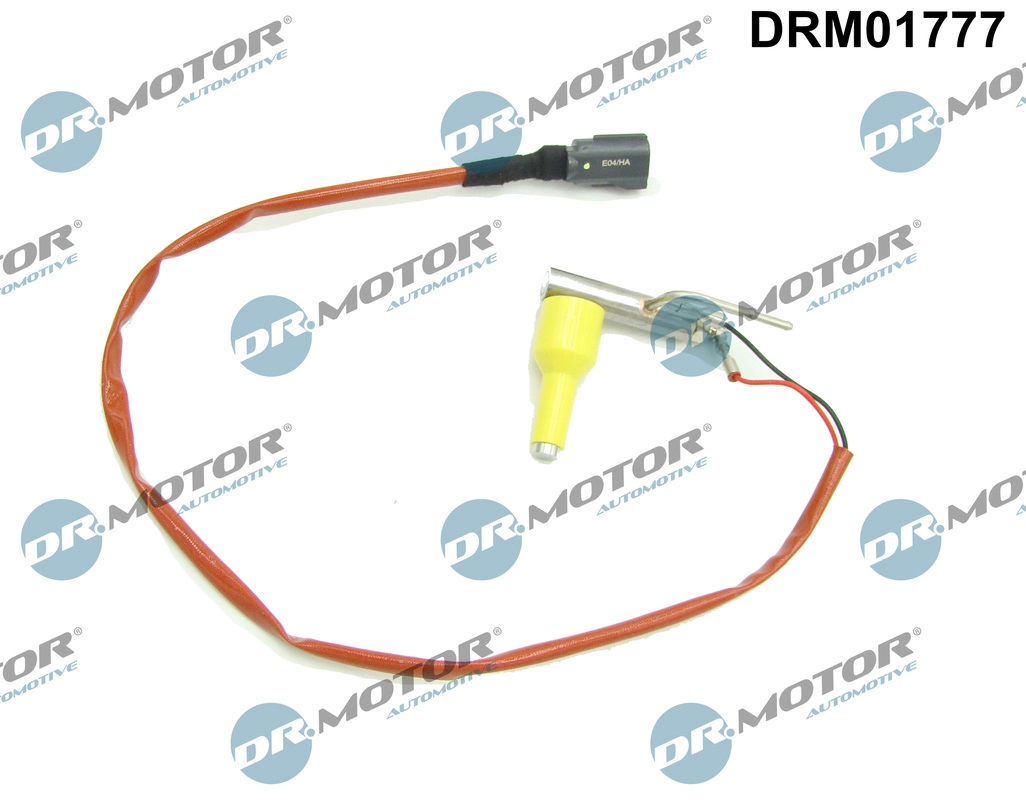 DRM01777
