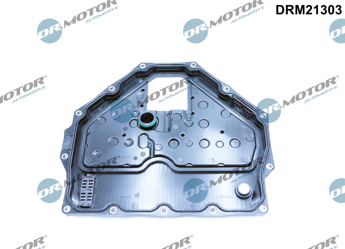 DRM21303