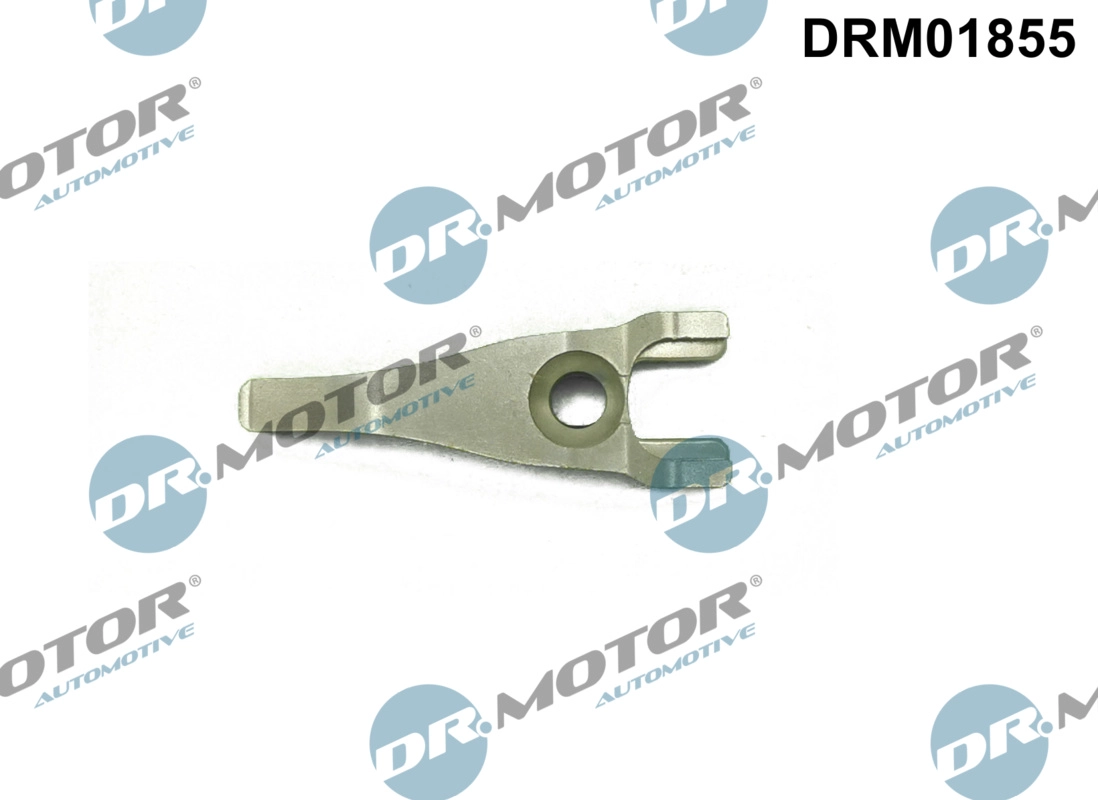 Прокладка корпус форсунки OE FORD |--->1719487 / 9474542180