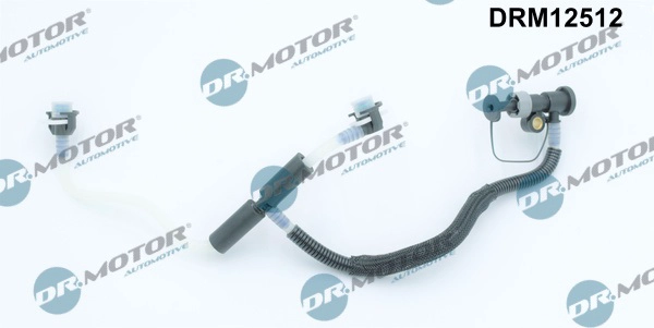 DRM12512
