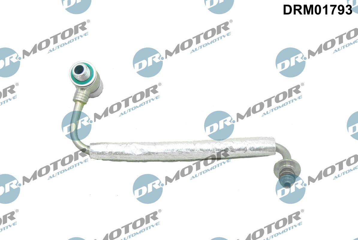 DRM01793