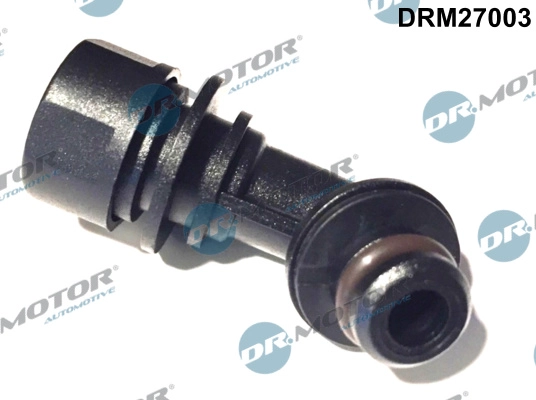 DRM27003
