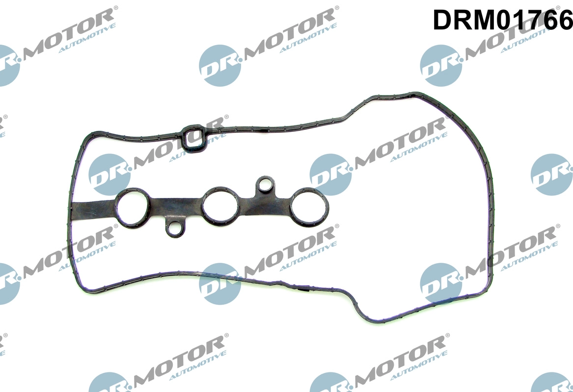DRM01766