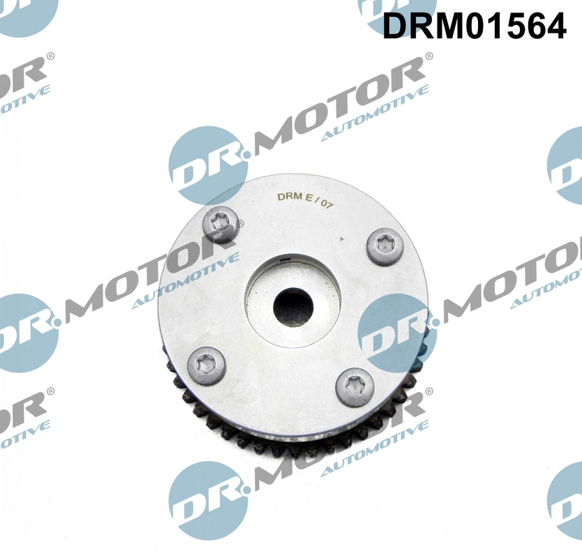 DRM01564