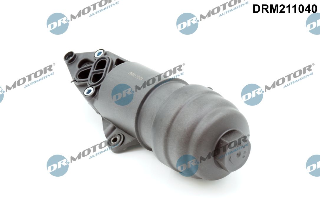 DRM211040