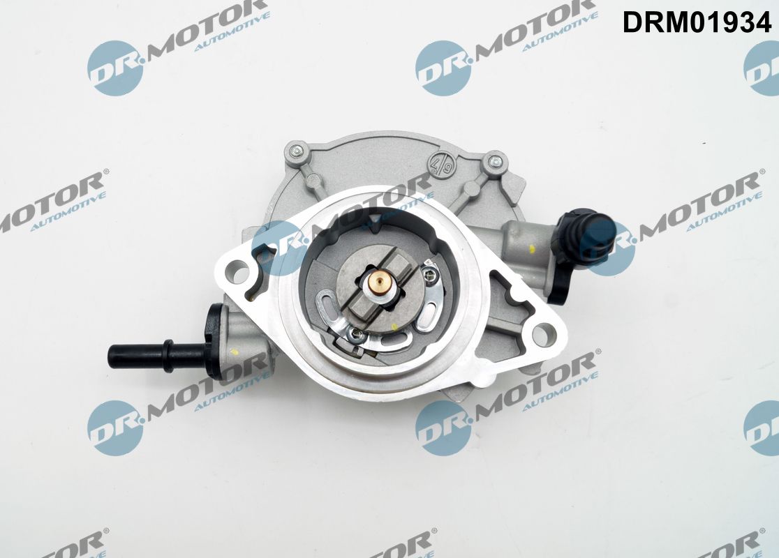 DRM01934