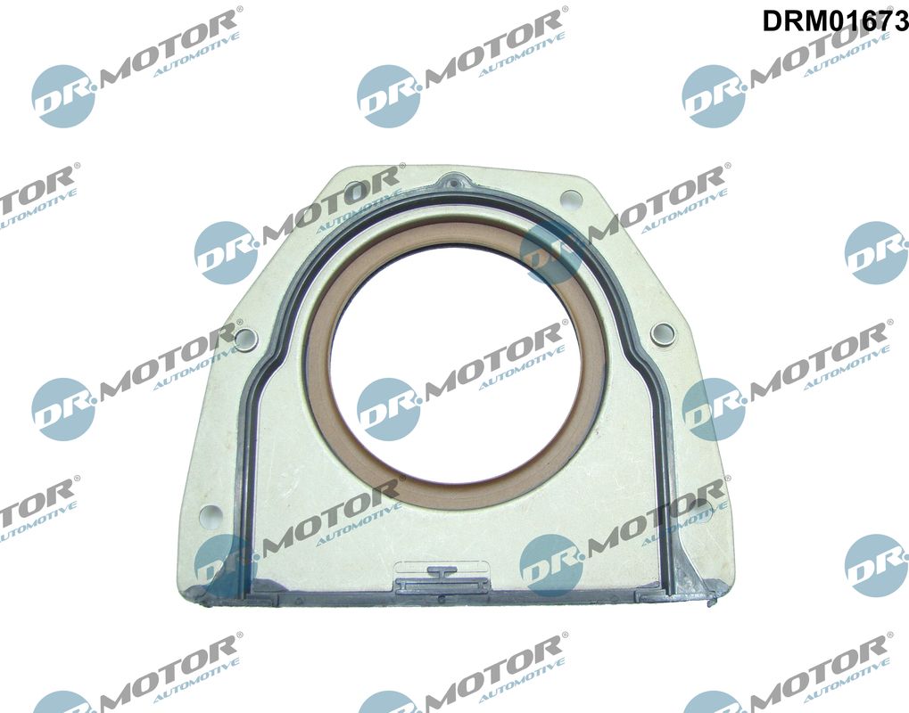 DRM01673