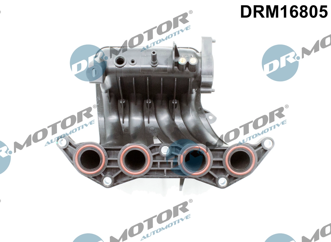 DRM16805