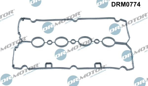 DRM0774