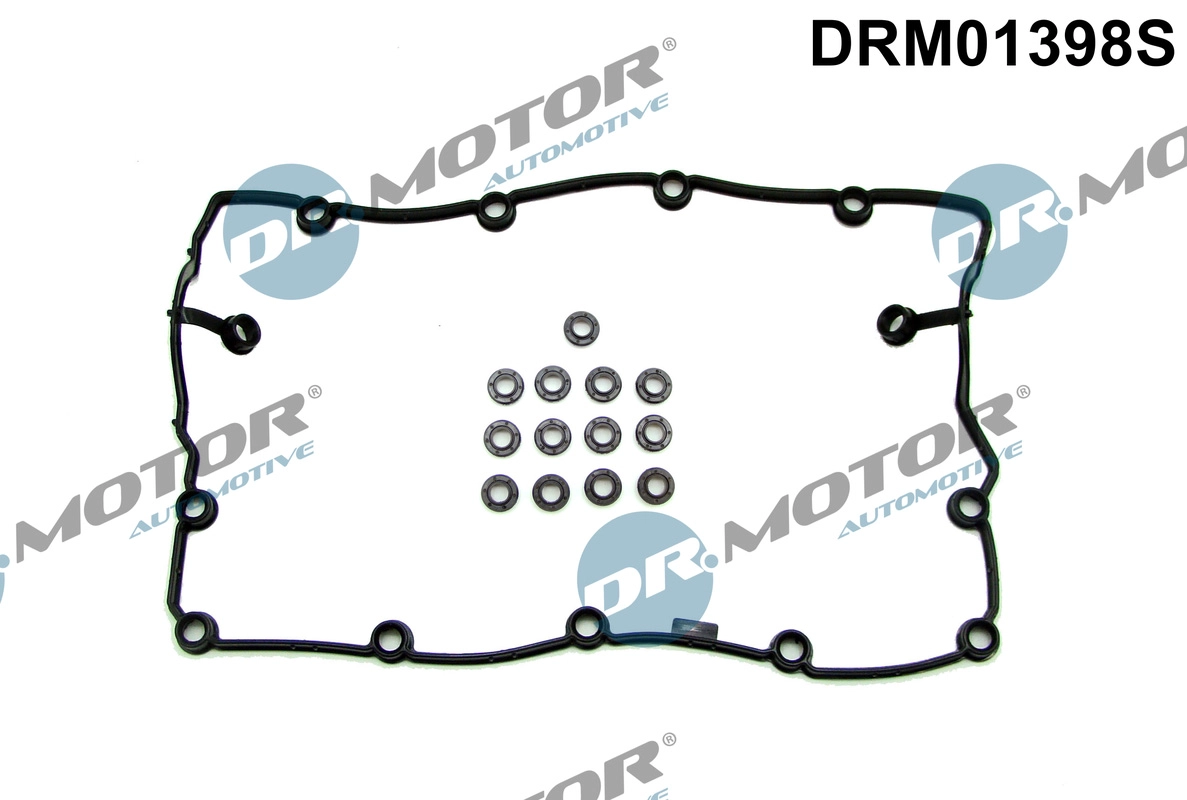 DRM01398S
