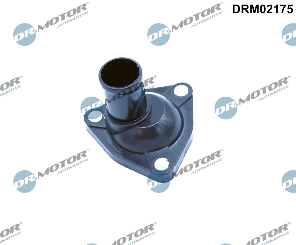 DRM02175