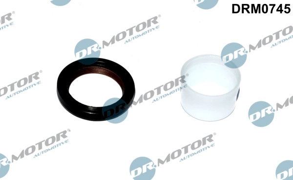 DRM0745