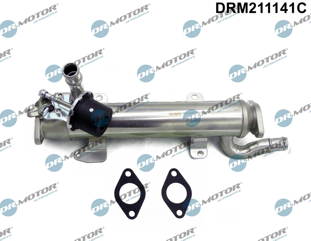 DRM211141C