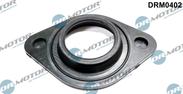 DRM0402