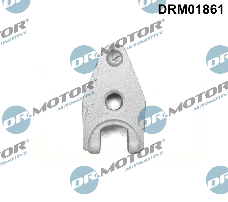 DRM01861
