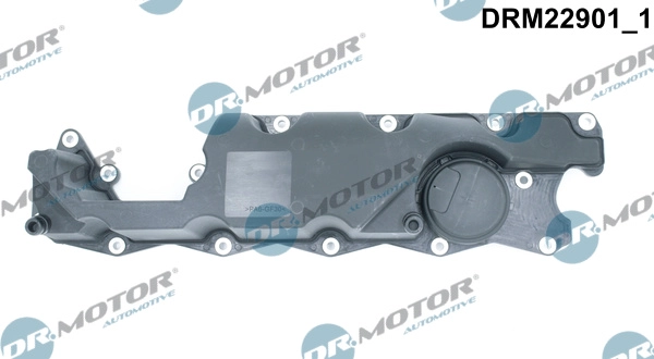 DRM22901