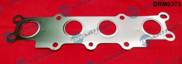 DRM0373