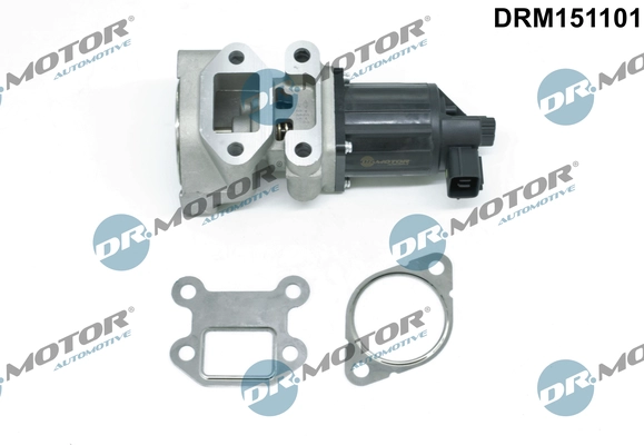 DRM151101