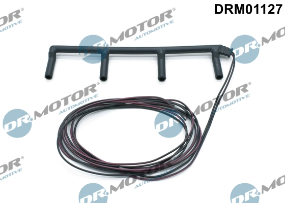 DRM01127