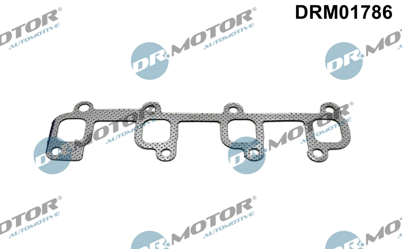 DRM01786