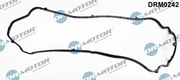 DRM0242